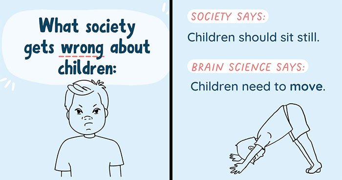 Big Life Journal: 30 Simple Parenting Tips That Can Make A Huge Difference