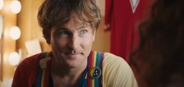 “I Wasn’t Ready For This”: This Man’s Impression Of Robin Williams Is So Good, People Demand A Full Biopic “I Wasn’t Ready For This”: This Man’s Impression Of Robin Williams Is So Good, People Demand A Full Biopic