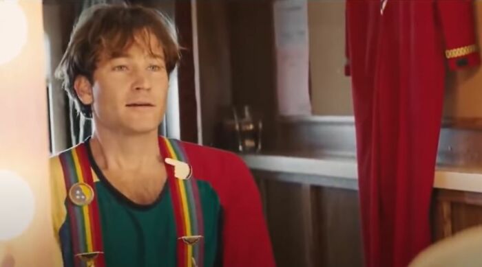 “I Wasn’t Ready For This”: This Man’s Impression Of Robin Williams Is So Good, People Demand A Full Biopic “I Wasn’t Ready For This”: This Man’s Impression Of Robin Williams Is So Good, People Demand A Full Biopic