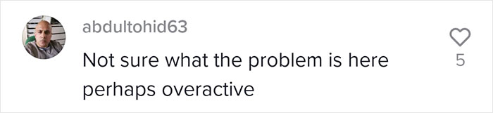 Woman Shared ‘Scary’ Experience With A Taxi Driver To Try To Prevent It From Happening To Others Woman Shared ‘Scary’ Experience With A Taxi Driver To Try To Prevent It From Happening To Others