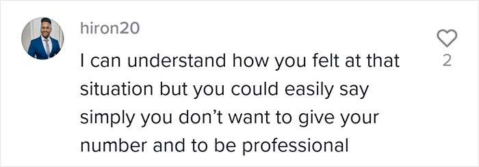 Woman Shared ‘Scary’ Experience With A Taxi Driver To Try To Prevent It From Happening To Others Woman Shared ‘Scary’ Experience With A Taxi Driver To Try To Prevent It From Happening To Others