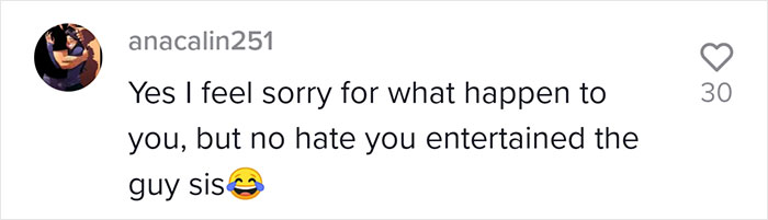 Woman Shared ‘Scary’ Experience With A Taxi Driver To Try To Prevent It From Happening To Others Woman Shared ‘Scary’ Experience With A Taxi Driver To Try To Prevent It From Happening To Others