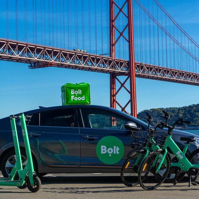 Woman Shared ‘Scary’ Experience With A Taxi Driver To Try To Prevent It From Happening To Others Woman Shared ‘Scary’ Experience With A Taxi Driver To Try To Prevent It From Happening To Others