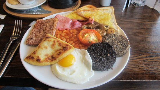 scottish-breakfast-615c6d8962088.jpg