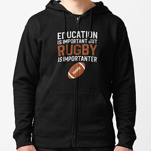 Rugby Fan Store