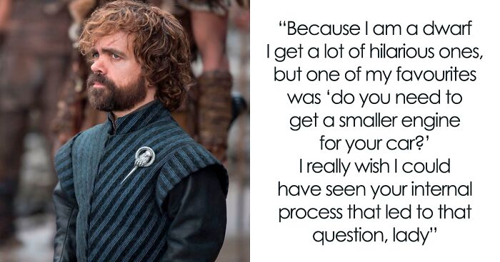 People Share 40 Stupid Questions They Got Asked For Real That Made Them Facepalm