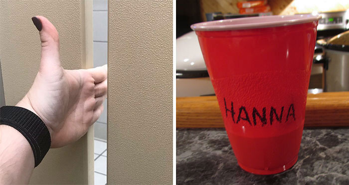 Woman Shares 21 Things That She Didn’t Realize Were “American” Until She Moved Abroad