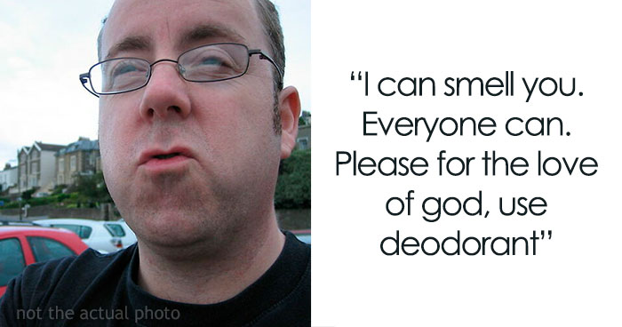 35 Teachers Reveal What They Want Their Students To Know But Don’t Have The Guts To Tell Them In Person