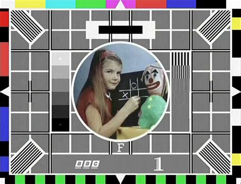 test-card-615d87f9ae5d1.jpg