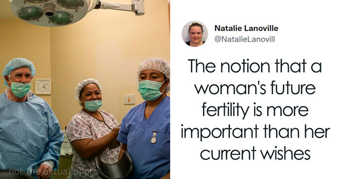 “Not Letting Patients Get Any Sleep”: 30 Things That Should Not Be Normal In Healthcare, According To Twitter Users