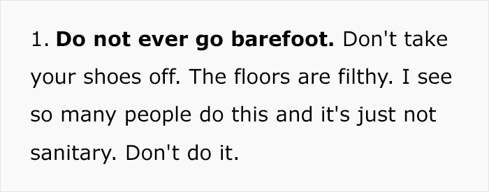 Flight Attendant Shares 10 Things You Should Never Do On An Airplane Flight Attendant Shares 10 Things You Should Never Do On An Airplane