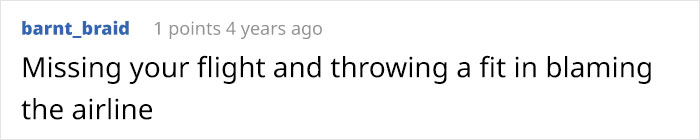 Flight Attendant Shares 10 Things You Should Never Do On An Airplane Flight Attendant Shares 10 Things You Should Never Do On An Airplane