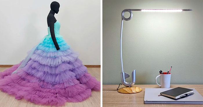 50 Times People Made Themselves Something Really Cool And Just Had To Share It In This Online Group (New Pics)