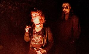 Hey Pandas, Post Your Best Halloween Costume