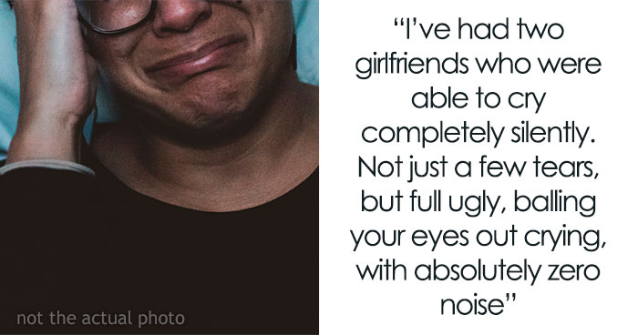 36 People Share What Traits Show A Person Wasn’t Loved By Their Parents Enough As A Child