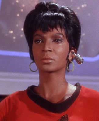 uhura-6179d576074d0.jpg