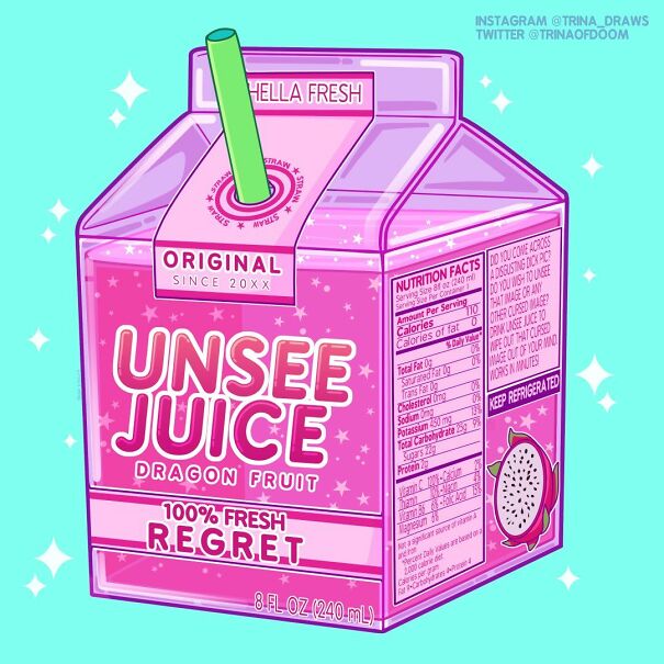 unsee-juice-6169f2150f855.jpg