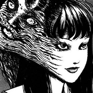 jaydenhobbie_student avatar