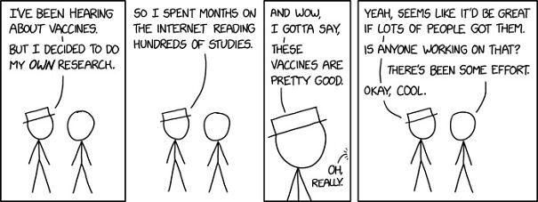 vaccine_research-6172171a9b87d-png.jpg