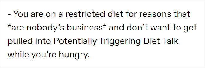 Vegan Gets Served A Real Burger Without Even Knowing It, And Her Experience Ignites An Important Discussion Vegan Gets Served A Real Burger Without Even Knowing It, And Her Experience Ignites An Important Discussion