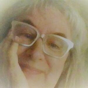 barneybarnyard avatar