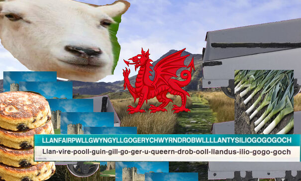 wales-6178e1d38aacf-png.jpg