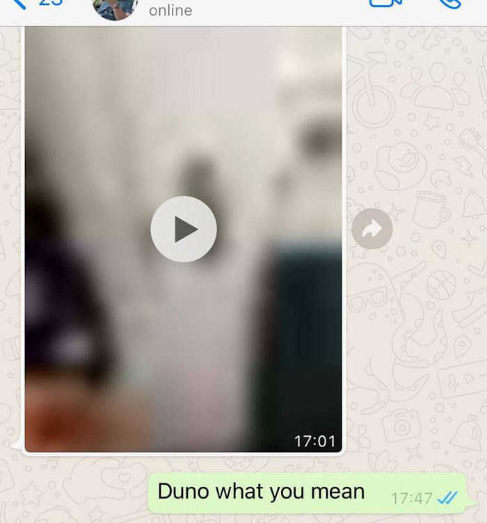 Guest Shocked To Receive Charge For Additional Slice Of Wedding Cake The Newlyweds Saw Them Take Via CCTV Guest Shocked To Receive Charge For Additional Slice Of Wedding Cake The Newlyweds Saw Them Take Via CCTV