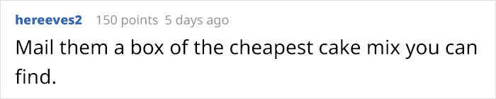 Guest Shocked To Receive Charge For Additional Slice Of Wedding Cake The Newlyweds Saw Them Take Via CCTV Guest Shocked To Receive Charge For Additional Slice Of Wedding Cake The Newlyweds Saw Them Take Via CCTV
