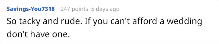 Guest Shocked To Receive Charge For Additional Slice Of Wedding Cake The Newlyweds Saw Them Take Via CCTV Guest Shocked To Receive Charge For Additional Slice Of Wedding Cake The Newlyweds Saw Them Take Via CCTV