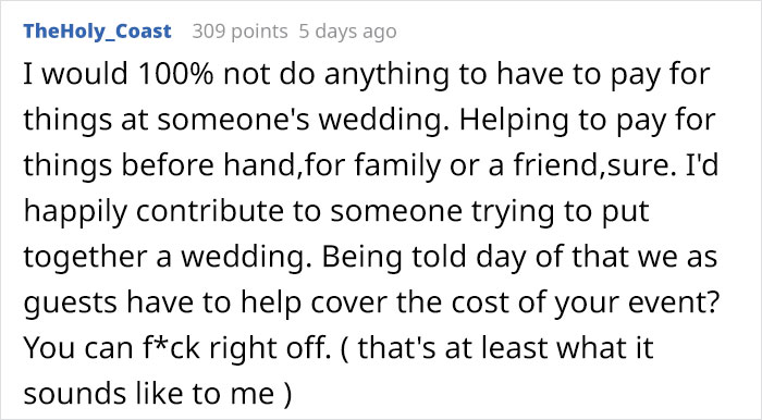 Guest Shocked To Receive Charge For Additional Slice Of Wedding Cake The Newlyweds Saw Them Take Via CCTV Guest Shocked To Receive Charge For Additional Slice Of Wedding Cake The Newlyweds Saw Them Take Via CCTV