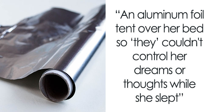 People Who Have To Enter Other People’s Houses As Part Of Their Job Share The Most Disturbing Things They’ve Seen (30 Answers)