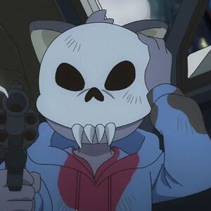 ismaelramirez13691 avatar