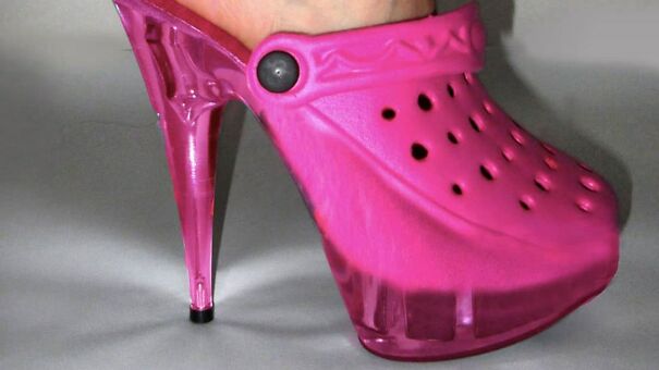 00-social-croc-heels-61970d4414c1d.jpg