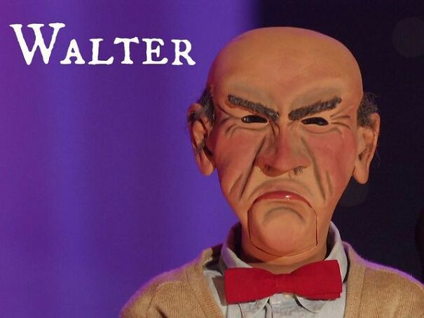 02372e657497f1bb6ef0979eeb8954f7-jeff-dunham-characters-walter-obrien-61a5750192156.jpg