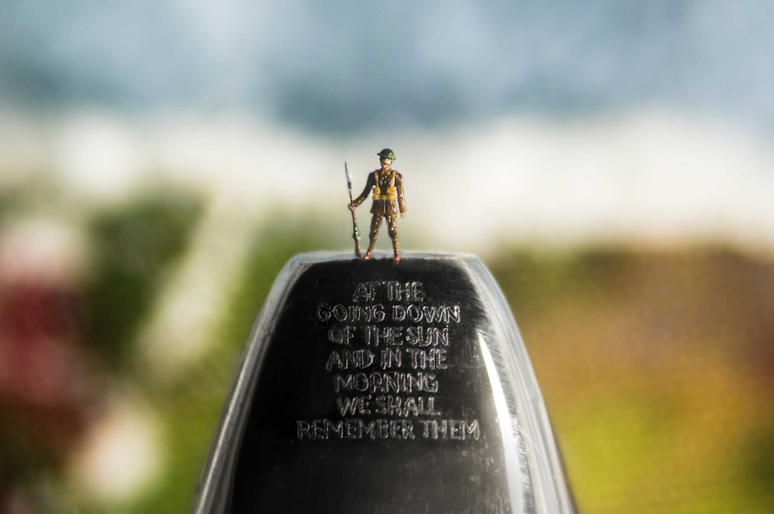 A Collaboration Of Craftsmen