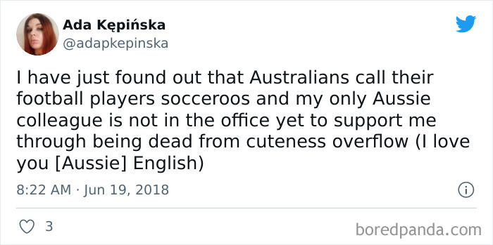 Non-Australians-Share-Thing-About-Australia