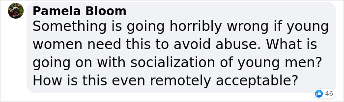 16-Year-Old Was Rescued From A 61-Year-Old Man When She Used A Hand Gesture She Learned On Tiktok To Signal Abuse 16-Year-Old Was Rescued From A 61-Year-Old Man When She Used A Hand Gesture She Learned On Tiktok To Signal Abuse