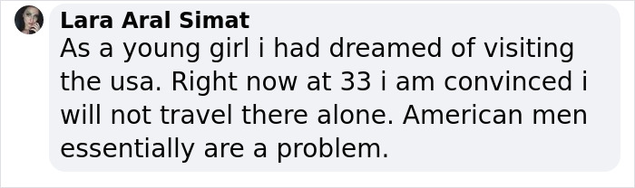 16-Year-Old Was Rescued From A 61-Year-Old Man When She Used A Hand Gesture She Learned On Tiktok To Signal Abuse 16-Year-Old Was Rescued From A 61-Year-Old Man When She Used A Hand Gesture She Learned On Tiktok To Signal Abuse