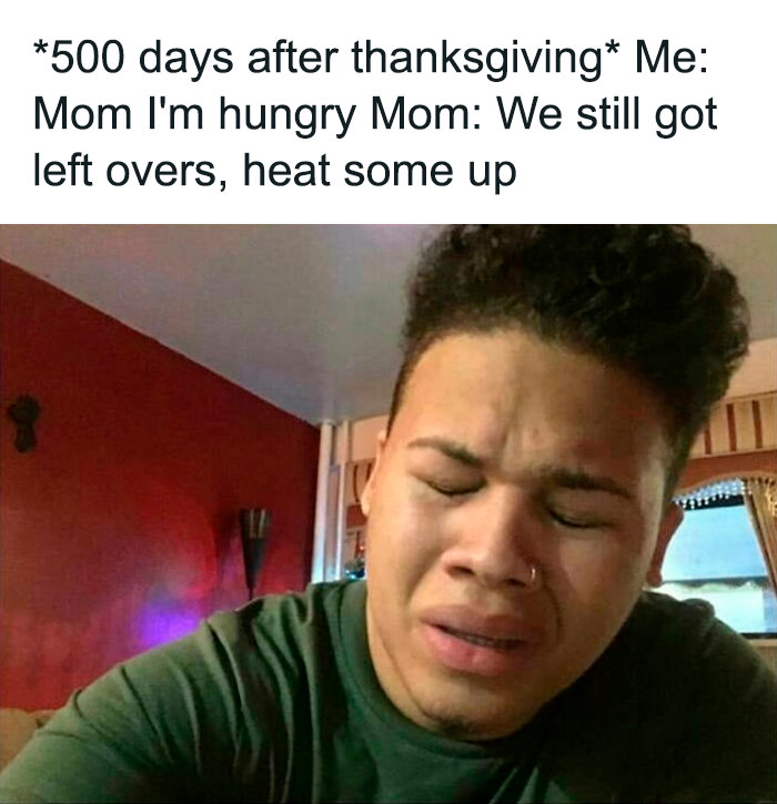 Funny-Thanksgiving-Memes-Jokes