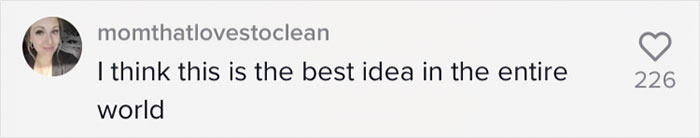 Couple And Their 5 Kids Live Their Life "Unblended" In Two Separate Suites In The Same House Couple And Their 5 Kids Live Their Life "Unblended" In Two Separate Suites In The Same House