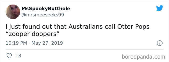 Non-Australians-Share-Thing-About-Australia