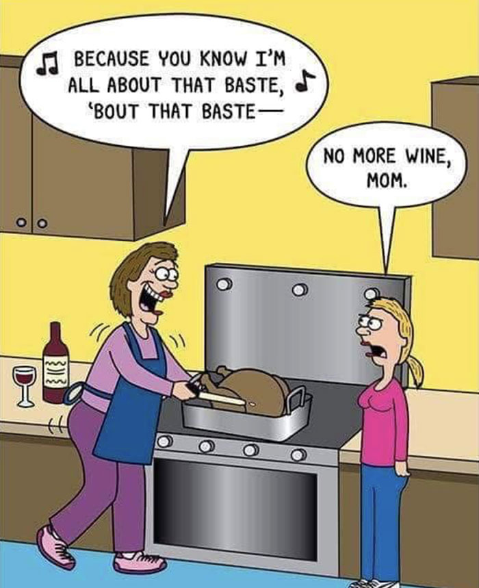 Funny-Thanksgiving-Memes-Jokes
