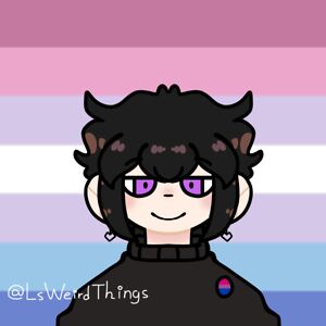 williamdensover avatar