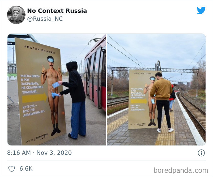 No-Context-Russia-Pics