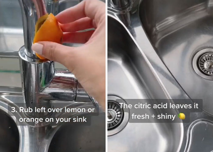 Home-Cleaning-Tips-Hacks