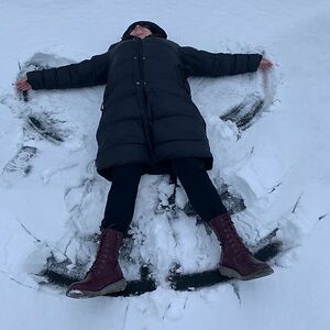 catherineesmith7 avatar