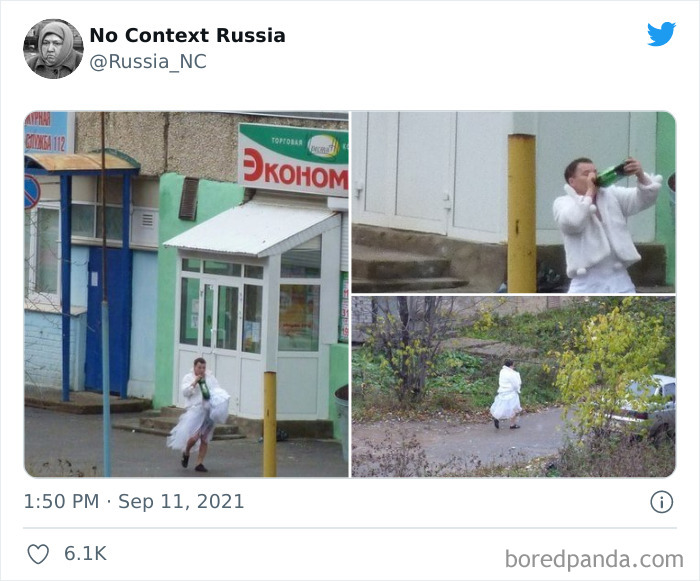No-Context-Russia-Pics