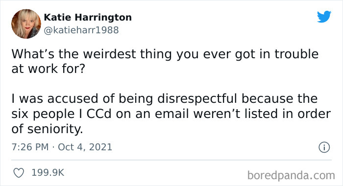 Employee-Tears-Work-Jokes