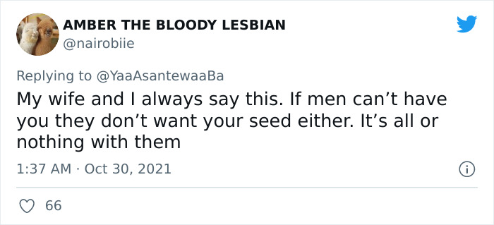 Educational Professional Shares Her Insights About Why Some Men Don’t Want To Pay Child Support And Many People On Twitter Believe It Makes Sense Educational Professional Shares Her Insights About Why Some Men Don’t Want To Pay Child Support And Many People On Twitter Believe It Makes Sense