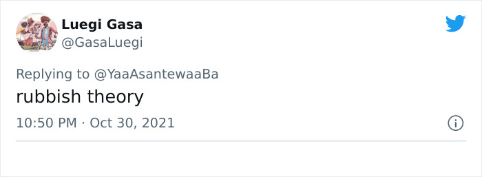 Educational Professional Shares Her Insights About Why Some Men Don’t Want To Pay Child Support And Many People On Twitter Believe It Makes Sense Educational Professional Shares Her Insights About Why Some Men Don’t Want To Pay Child Support And Many People On Twitter Believe It Makes Sense